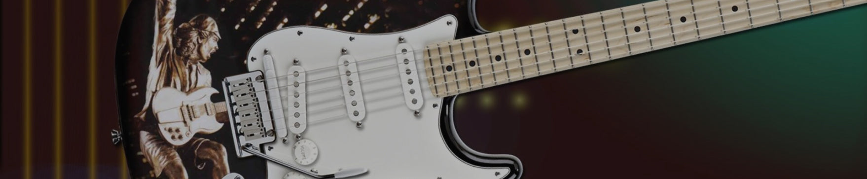 AC/DC Collectibles | High Voltage Merchandise | Shop Now – Ancient Warrior