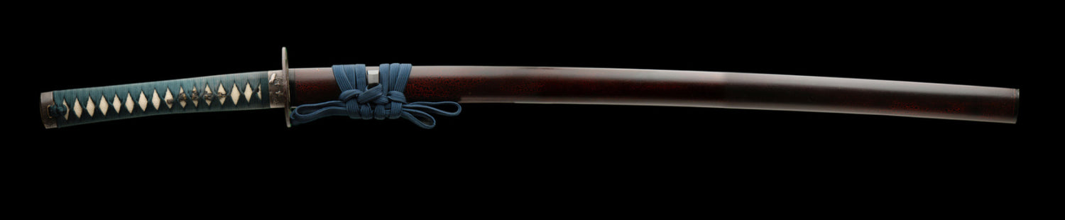 Cosplay Sword