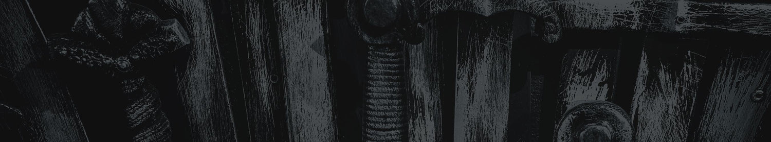 Game of Thrones Swords