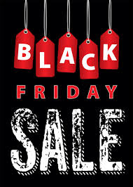 FRIDAY NOVEMBER