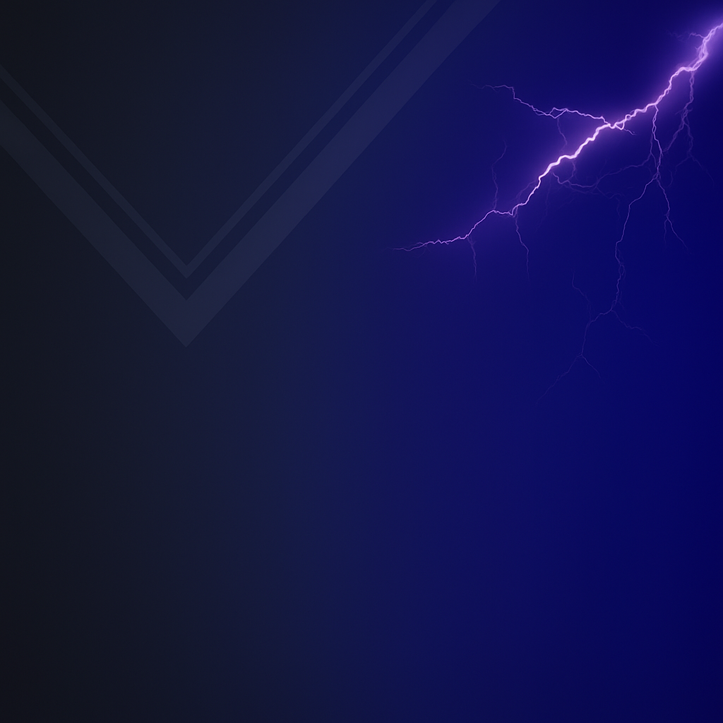 Anne Stokes Incense, Spirit Range