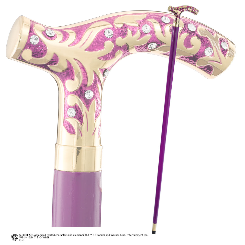 Ornamental Cane
