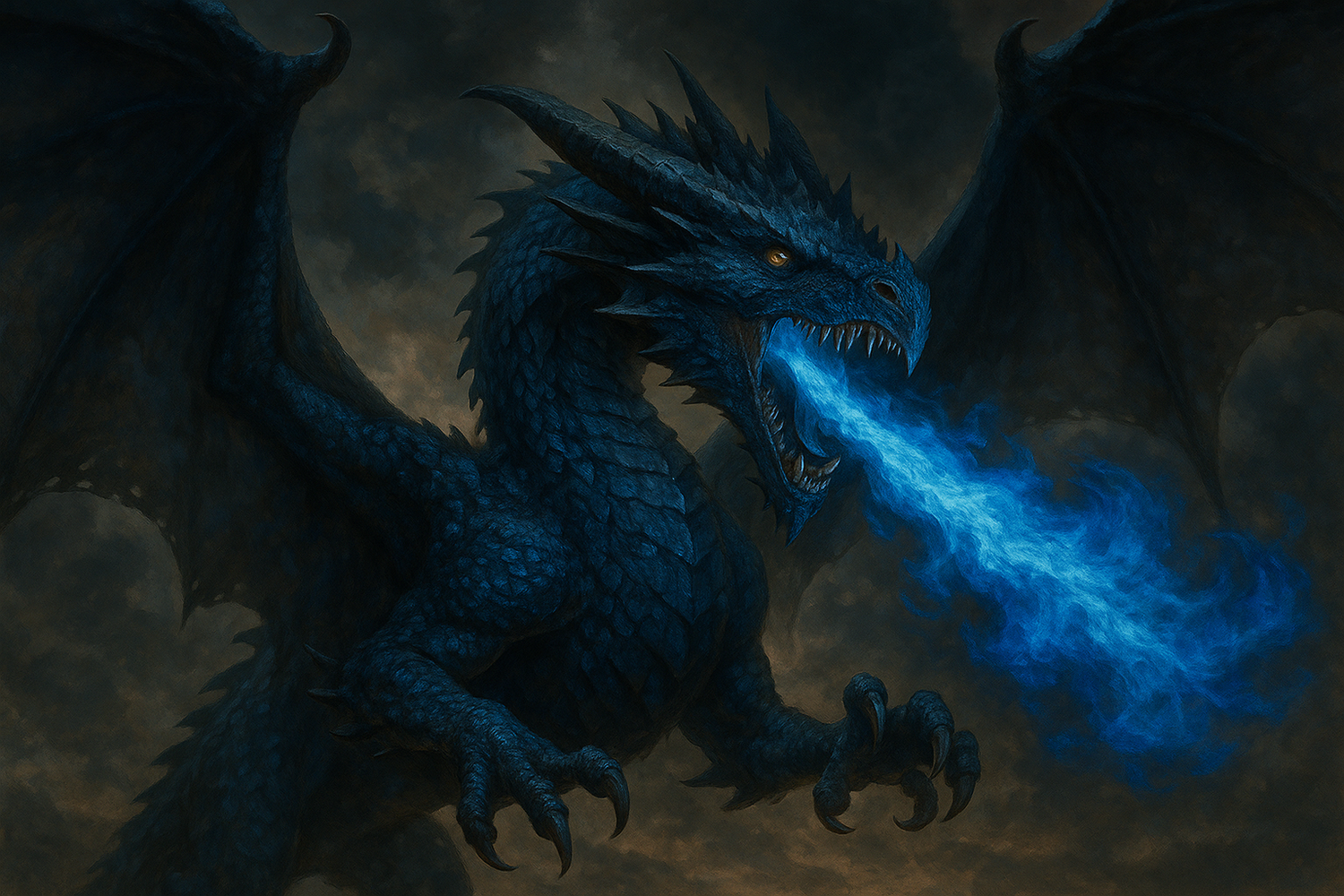 Game of Thrones Collectibles