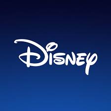 Disney Collectibles