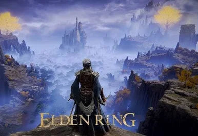Elden Ring