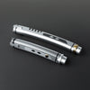 Ahsoka Tano Xenopixel Lightsaber