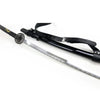 Hiro Nakamura Heroes Samurai Sword