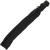 Koi Fish Hand Forged Tanto Sword