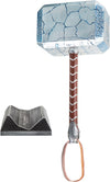 Mighty Warrior’s Old Dragon Slayer Fibreglass Hammer