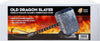 Mighty Warrior’s Old Dragon Slayer Fibreglass Hammer