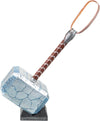 Mighty Warrior’s Old Dragon Slayer Fibreglass Hammer