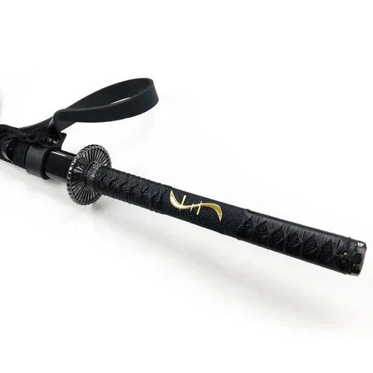 Hiro Nakamura Heroes Samurai Sword