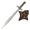 Elven Sting Lord of the Rings Sword with Sheath