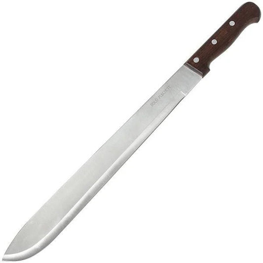 Bolo 23.75" | Bushcraft | Machete