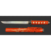 Dragon Red (Straight) Samurai Set