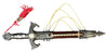 Templarios Dagger