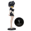 Betty Boop French Maid Figurine