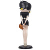 Betty Boop French Maid Figurine