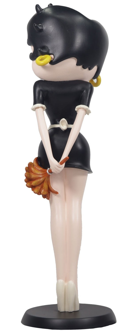 Betty Boop Figurine | French Maid NEW 2025 | Pre-Order