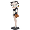 Betty Boop French Maid Figurine