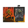 Number of the Beast 40th Anniversary Iron Maiden Eddie 7" Figure