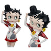 Betty Boop Wales Costume Figurine