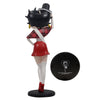 Betty Boop Wales Costume Figurine
