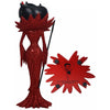 Betty Boop Red Devil Figurine