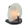 Betty Boop Figurine Leg Up Lamp