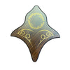 Elven Sting Lord of the Rings Sword with Sheath