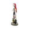 Sally's Date Night Nightmare Before Christmas Figurine