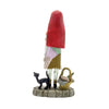 Sally's Date Night Nightmare Before Christmas Figurine