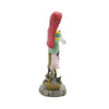 Sally's Date Night Nightmare Before Christmas Figurine