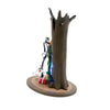 Jack Discovers Christmas Town Nightmare Before Christmas Light Up Figurine