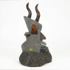 Harlequin House Nightmare Before Christmas Figurine