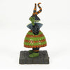 Harlequin Demon Nightmare Before Christmas Figurine