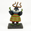 Harlequin Demon Nightmare Before Christmas Figurine