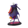 Jack and Sally Nightmare Before Christmas Figurine