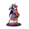 Jack and Sally Nightmare Before Christmas Figurine