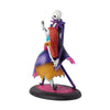 Jack and Sally Nightmare Before Christmas Figurine