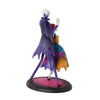 Jack and Sally Nightmare Before Christmas Figurine