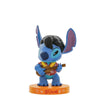 Hawaiian Elvis Disney Lilo & Stitch