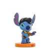 Hawaiian Elvis Disney Lilo & Stitch