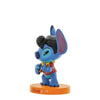 Hawaiian Elvis Disney Lilo & Stitch