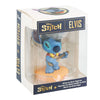 Hawaiian Elvis Disney Lilo & Stitch