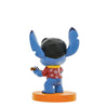 Hawaiian Elvis Disney Lilo & Stitch