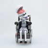Dr Finkelstein Nightmare Before Christmas Figurine