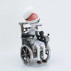 Dr Finkelstein Nightmare Before Christmas Figurine