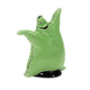 Ooogie Boogie Nightmare Before Christmas Salt & Pepper