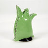 Ooogie Boogie Nightmare Before Christmas Salt & Pepper